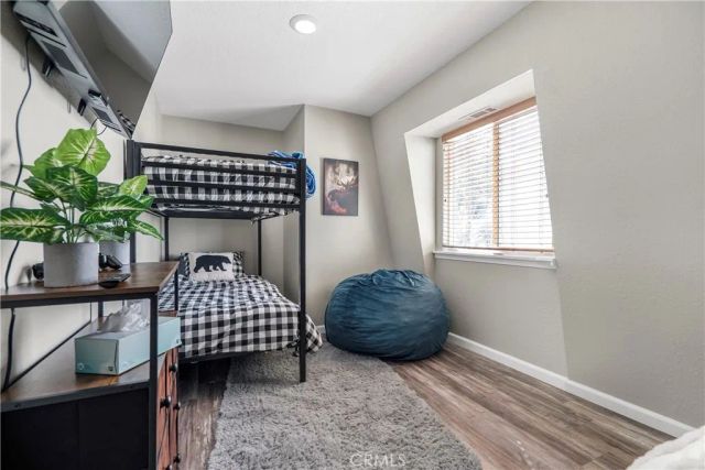 777 Cameron, Big Bear Lake, CA 92315