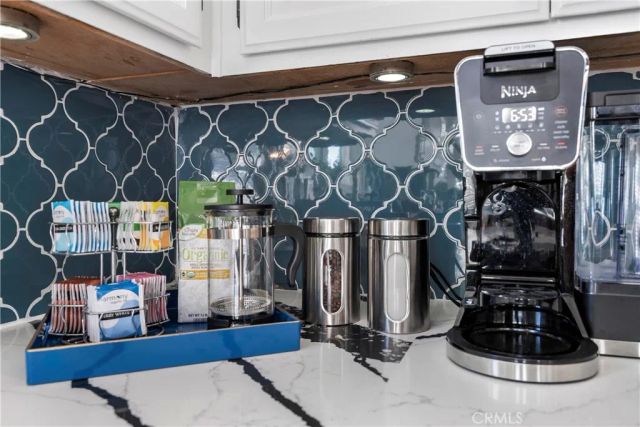 777 Cameron, Big Bear Lake, CA 92315