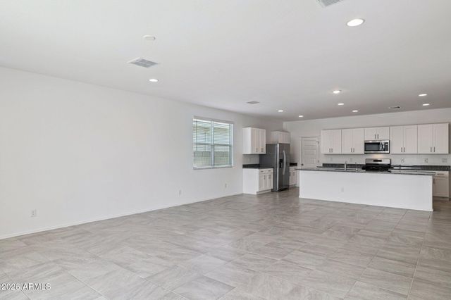 46564 W Skyline Drive, Maricopa, AZ 85139