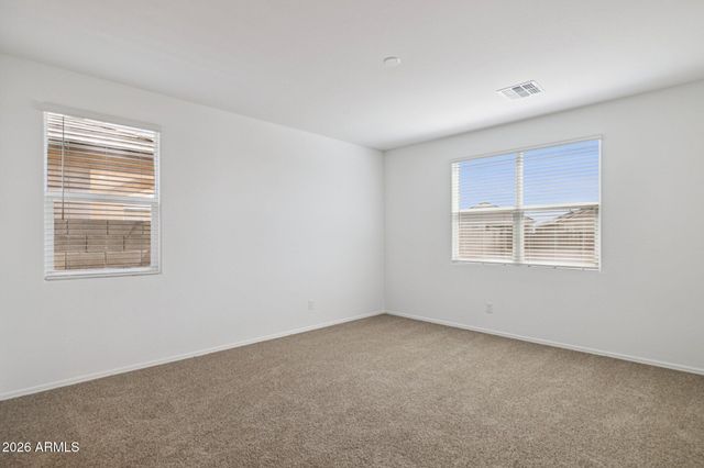 46564 W Skyline Drive, Maricopa, AZ 85139