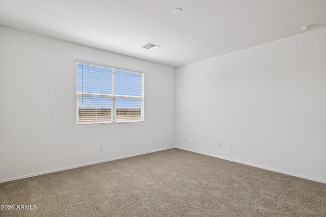 46564 W Skyline Drive, Maricopa, AZ 85139