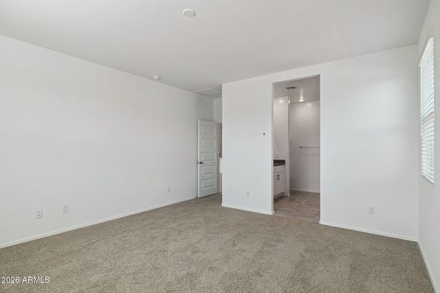 46564 W Skyline Drive, Maricopa, AZ 85139