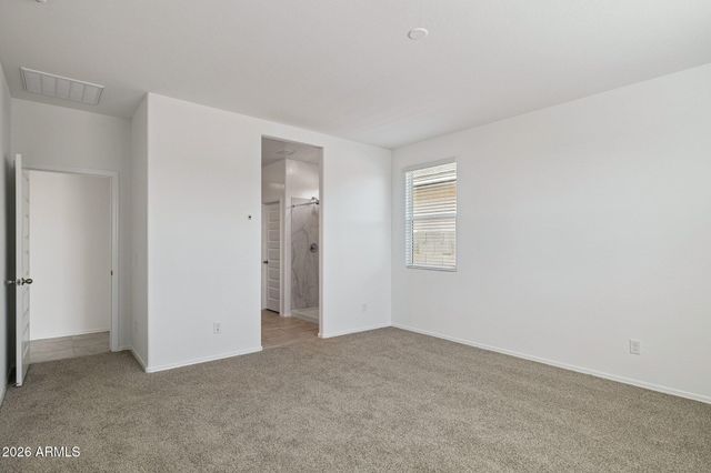 46564 W Skyline Drive, Maricopa, AZ 85139