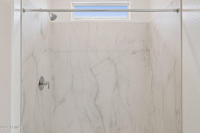 46564 W Skyline Drive, Maricopa, AZ 85139