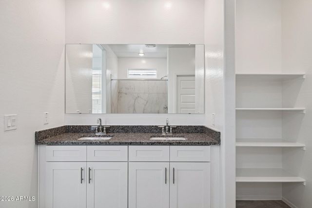 46564 W Skyline Drive, Maricopa, AZ 85139