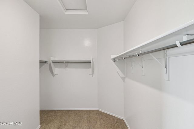 46564 W Skyline Drive, Maricopa, AZ 85139