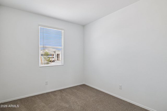 46564 W Skyline Drive, Maricopa, AZ 85139