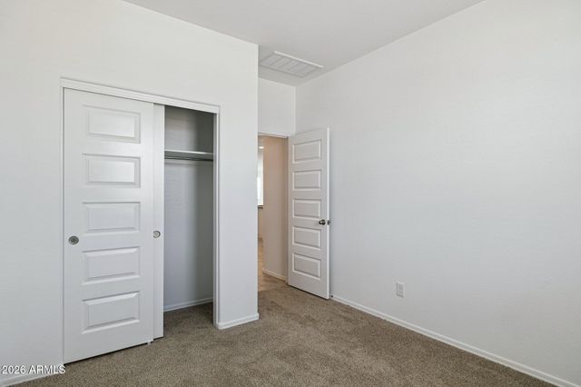 46564 W Skyline Drive, Maricopa, AZ 85139