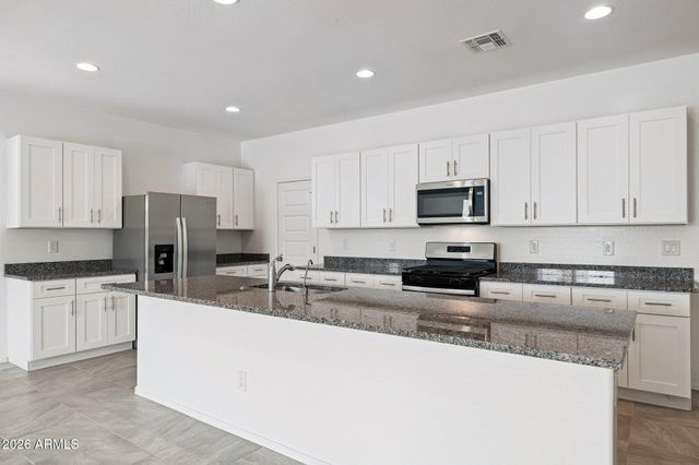 46564 W Skyline Drive, Maricopa, AZ 85139