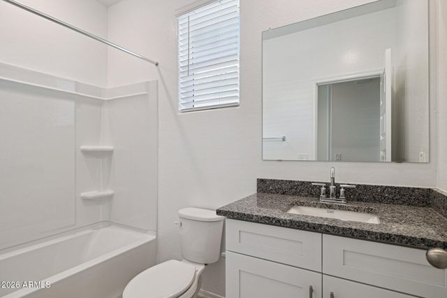 46564 W Skyline Drive, Maricopa, AZ 85139