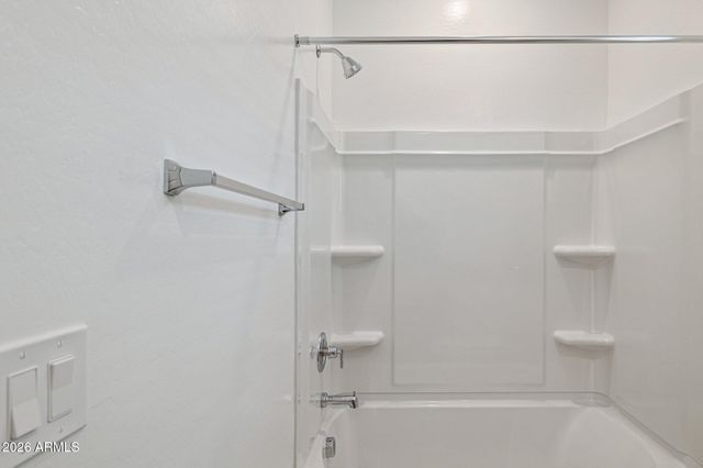 46564 W Skyline Drive, Maricopa, AZ 85139