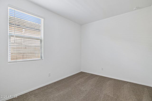 46564 W Skyline Drive, Maricopa, AZ 85139