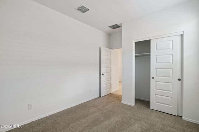 46564 W Skyline Drive, Maricopa, AZ 85139