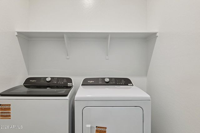 46564 W Skyline Drive, Maricopa, AZ 85139