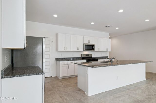 46564 W Skyline Drive, Maricopa, AZ 85139