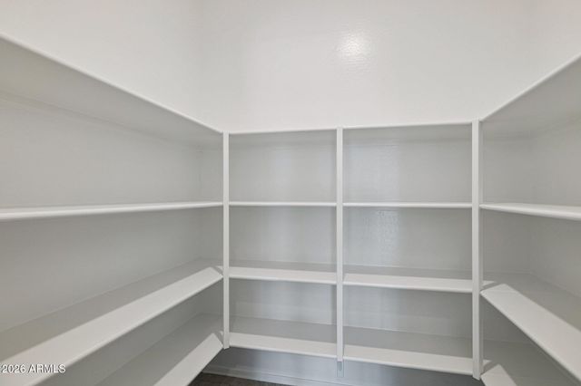 46564 W Skyline Drive, Maricopa, AZ 85139