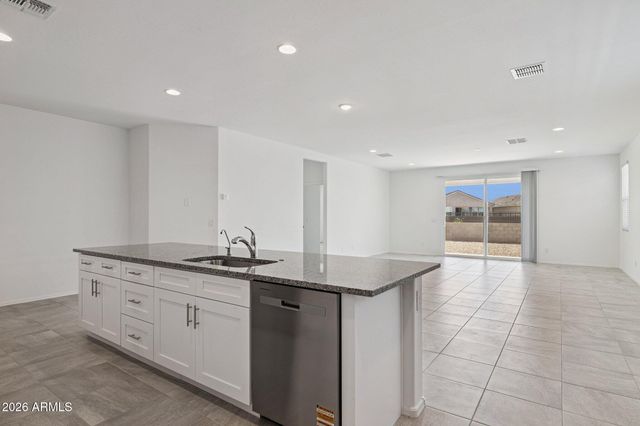 46564 W Skyline Drive, Maricopa, AZ 85139