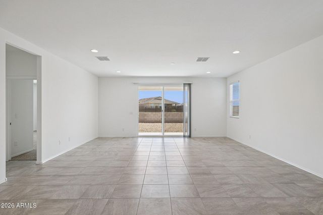 46564 W Skyline Drive, Maricopa, AZ 85139