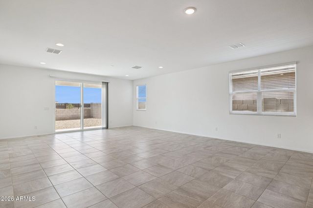 46564 W Skyline Drive, Maricopa, AZ 85139