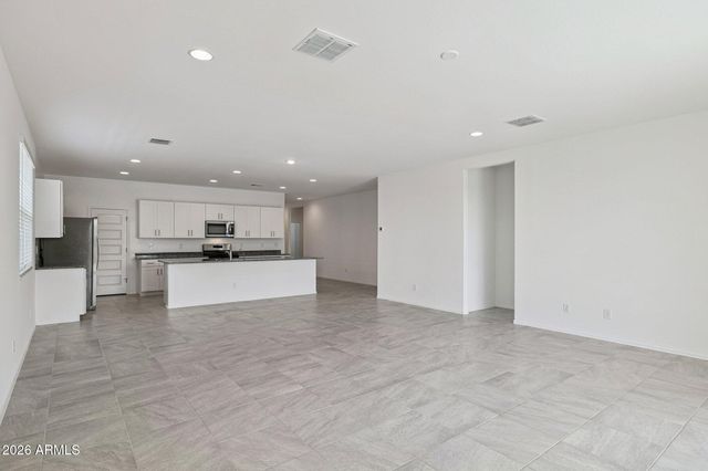 46564 W Skyline Drive, Maricopa, AZ 85139