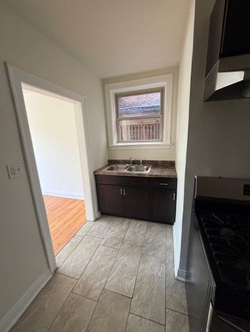 1729 W 91st Street 1, Chicago, IL 60620