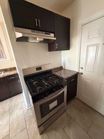 1729 W 91st Street 1, Chicago, IL 60620