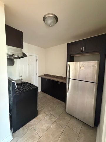 1729 W 91st Street 1, Chicago, IL 60620
