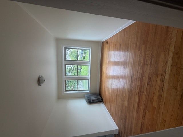1729 W 91st Street 1, Chicago, IL 60620