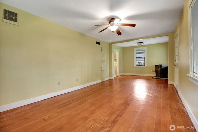 1319 Hall Road, Arlington, WA 98223