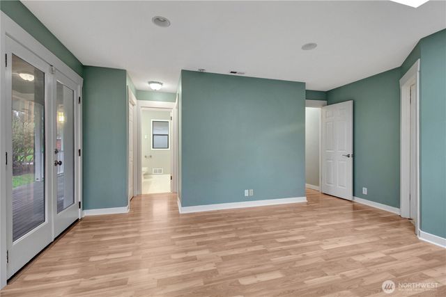 1319 Hall Road, Arlington, WA 98223