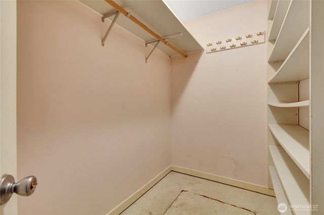 1319 Hall Road, Arlington, WA 98223