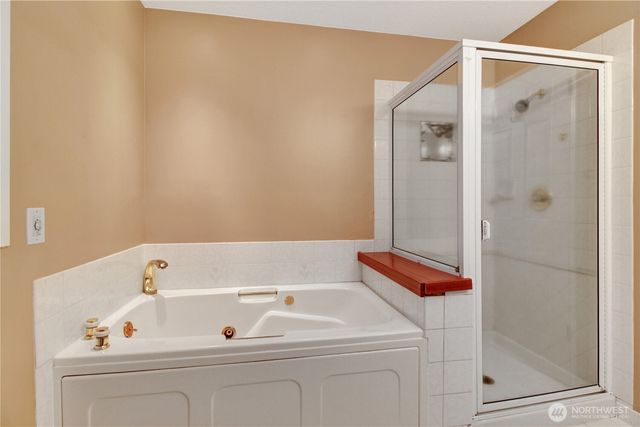 1319 Hall Road, Arlington, WA 98223