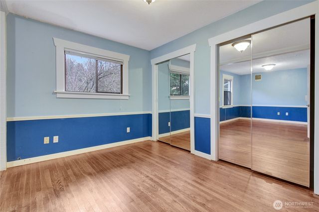 1319 Hall Road, Arlington, WA 98223