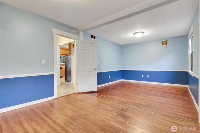 1319 Hall Road, Arlington, WA 98223