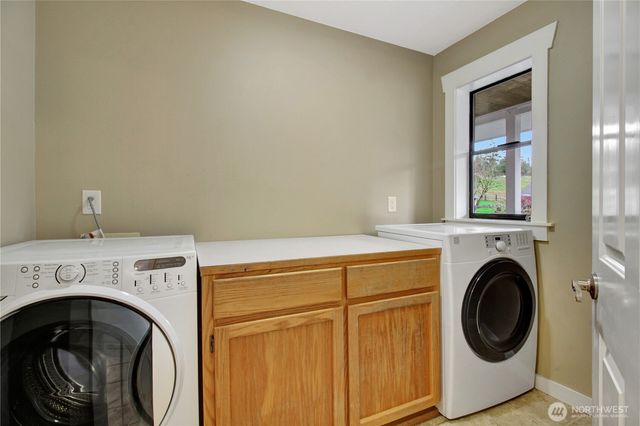 1319 Hall Road, Arlington, WA 98223