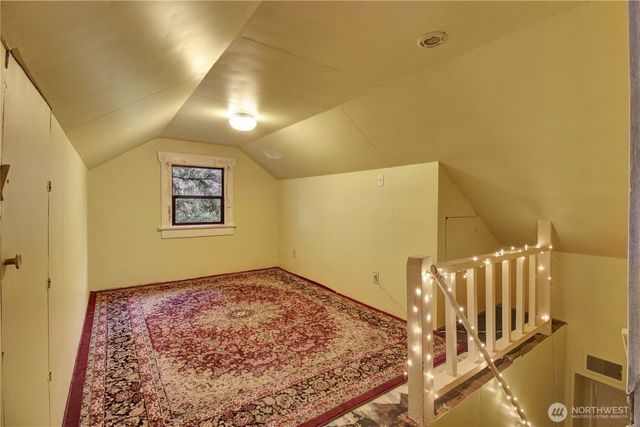 1319 Hall Road, Arlington, WA 98223