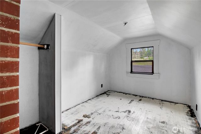 1319 Hall Road, Arlington, WA 98223