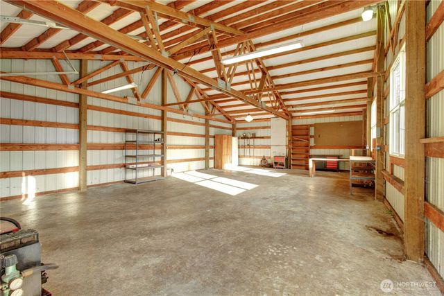 1319 Hall Road, Arlington, WA 98223