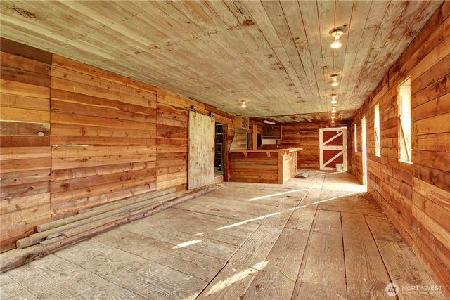 1319 Hall Road, Arlington, WA 98223