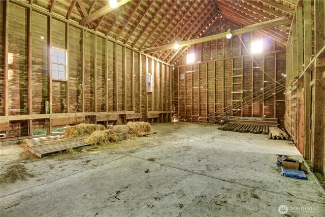 1319 Hall Road, Arlington, WA 98223