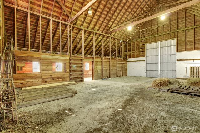 1319 Hall Road, Arlington, WA 98223