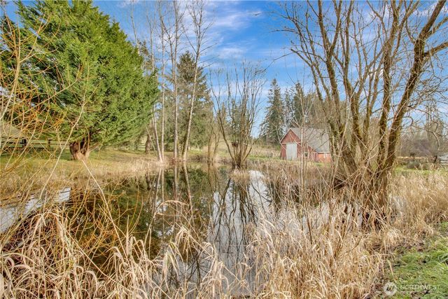 1319 Hall Road, Arlington, WA 98223