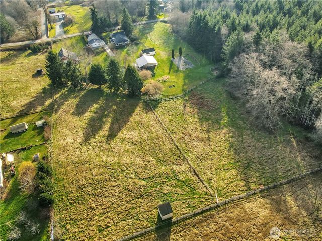 1319 Hall Road, Arlington, WA 98223