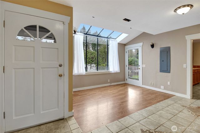 1319 Hall Road, Arlington, WA 98223