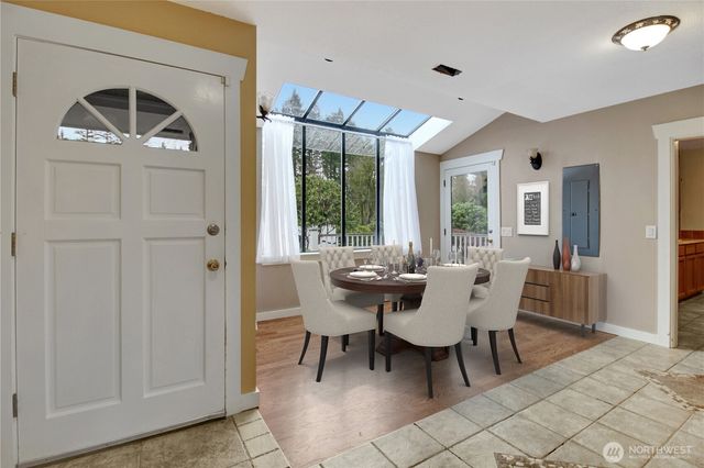 1319 Hall Road, Arlington, WA 98223