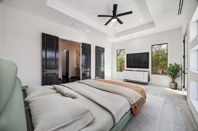 4710 Sharon Street, Houston, TX 77020