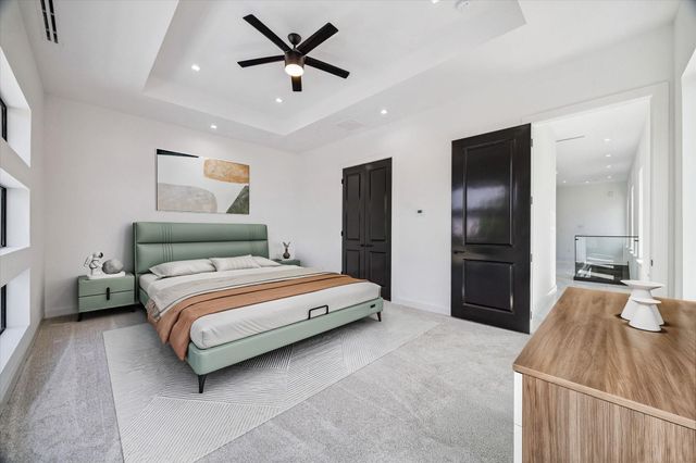 4710 Sharon Street, Houston, TX 77020