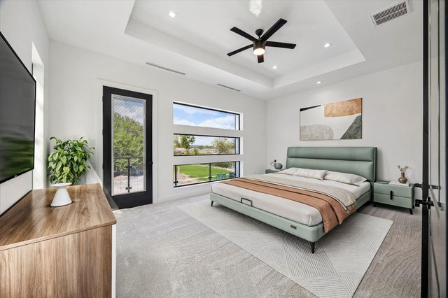 4710 Sharon Street, Houston, TX 77020