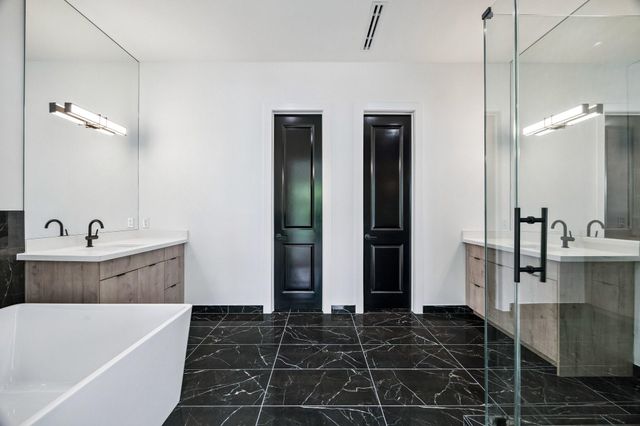 4710 Sharon Street, Houston, TX 77020