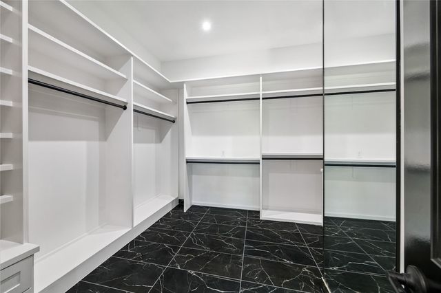 4710 Sharon Street, Houston, TX 77020